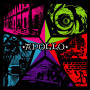 APOLLO（初回限定盤）
