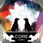 CORE（通常盤）