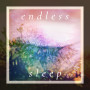 遣ノ雨「endless sleep.EP」