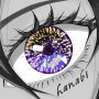 hanabi