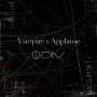 Vampire's Applause