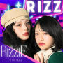 R·I·Z·Z