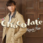 Chocolate Chocolate