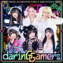 darinGGamers