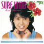 SURF WIND