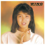 WING