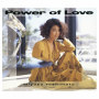 Power of Love