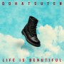 ライフ・イズ・ビューティフル