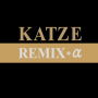 REMIX+α