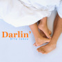 Darlin'