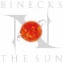 THE SUN