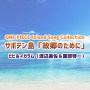 ONE PIECE Island Song Collection サボテン島「故郷のために」