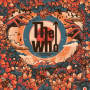 Live at Eden Project 25 / 07 / 2023