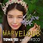 Marvelous EP