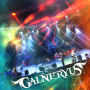 GALNERYUS「ATTITUDE TO LIVE (ADVANCE TRACKS)」