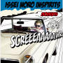 ISSEI NORO INSPIRITS「MOMENTS」