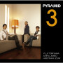 PYRAMID「PYRAMID3」