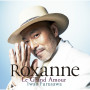 Roxanne～Le Grand Amour～