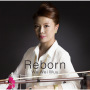 WeiWei Wuu「Reborn」