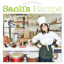 仙道さおり「Saoli's Recipe」