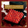 高嶋ちさ子 12人のヴァイオリニスト「SWEET CLASSIC Ⅱ～THE BEST OF CLASSICAL CROSSOVER」