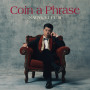 藤井尚之「Coin a Phrase」