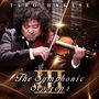 The Symphonic Sessions III