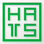 HATS MUSIC COLLECTION～TVで聞こえるHATS