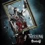 Ｍｉｓｓｉｎｇ