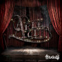 Ａｒｌｅｑｕｉｎ