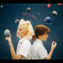 RED PLANET (JAPAN EDITION)