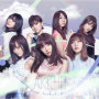 AKB48「サムネイル＜Type A＞」