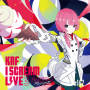 花譜「I SCREAM LIVE3」