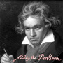ベートーヴェン (パブリックドメイン)「ベートーヴェン楽曲集/PublicDomain」