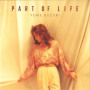 PART OF LIFE