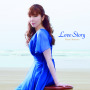 Love Story
