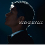 カーテンコール