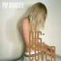 DIS：COVER
