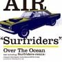Surfriders