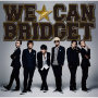 WE☆CAN