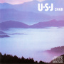 U・S・J