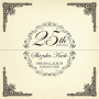 SHIZUKA KUDO ORIGINAL ALBUM COLLECTION
