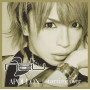 APOLLON / starting over 初回盤[みつ Ver.]