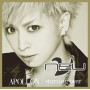 APOLLON / starting over 初回盤[タクミ Ver.]
