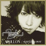 APOLLON / starting over 初回盤[ЯeI Ver.]