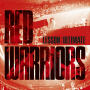 Best Album「LESSON:ULTIMATE」
