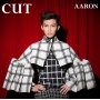 CUT