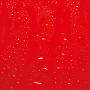 FIRE DROPS(Remastered)