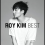 ROY KIM BEST
