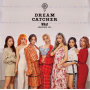 What -Japanese ver.-